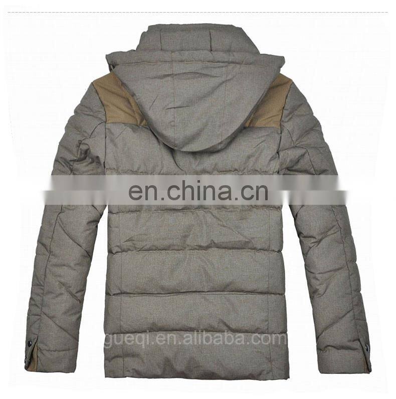 men suede jacket suede motorcycle jacket casual suede jacket