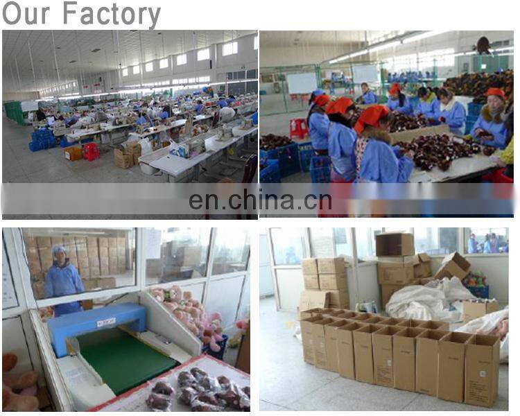 Soft Nursery Blankets Baby Receiving Blanket Boy/Girl Swaddling Blankets