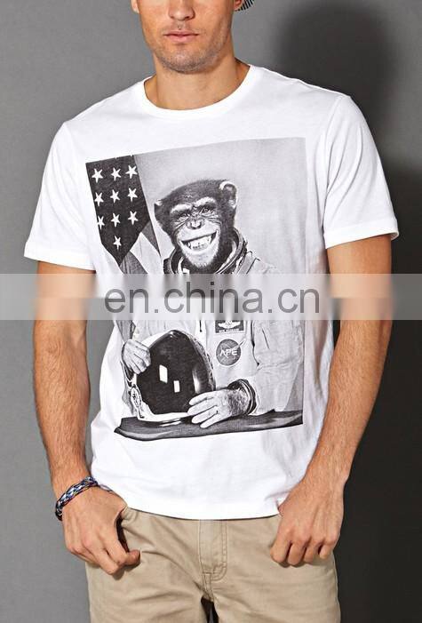 wholesale bulk fashion logo short sleeve t-shirt men cotton modern designs t shirt