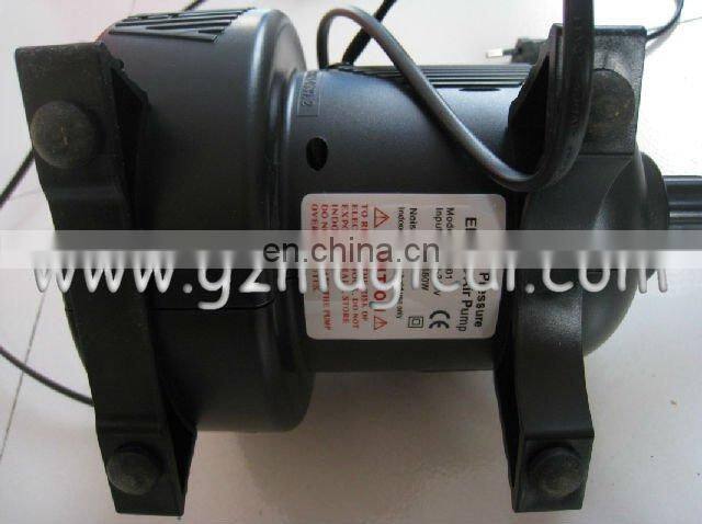 Outdoor inflatable pool with tent cover inflatable water pool inflatable pool