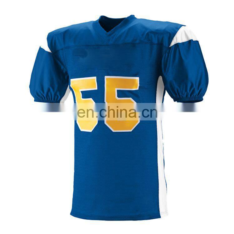 Adult national portugal football team jersey