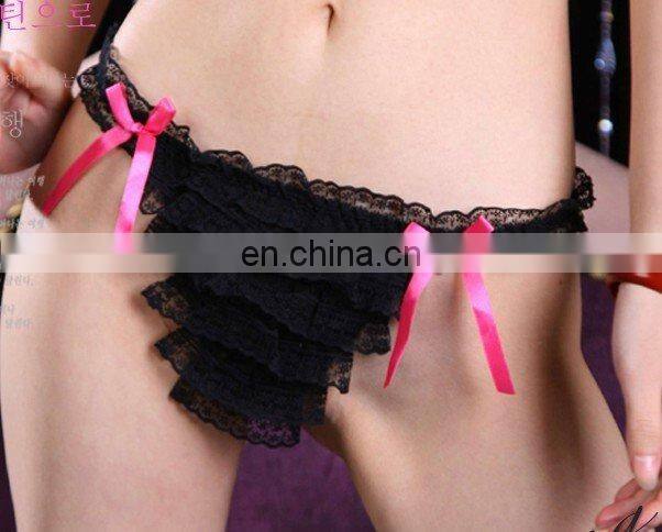 2011 newest Lingerie set
