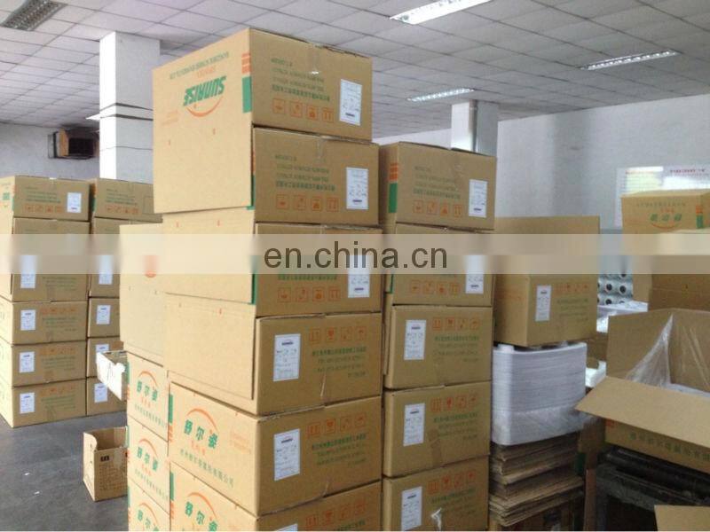 lycra fibers spandex yarn 20D semi -dull and clear