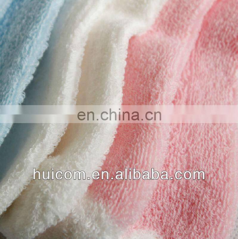 fashion winter polyester jacquard floor girls socks