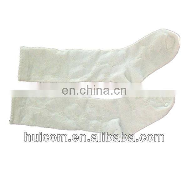 2012 sexy girls tights spandex leggings seamless printed legging