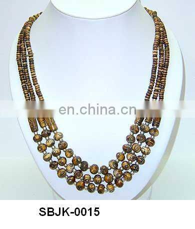 Wholesale genuine leather sexy exclusive bracelet