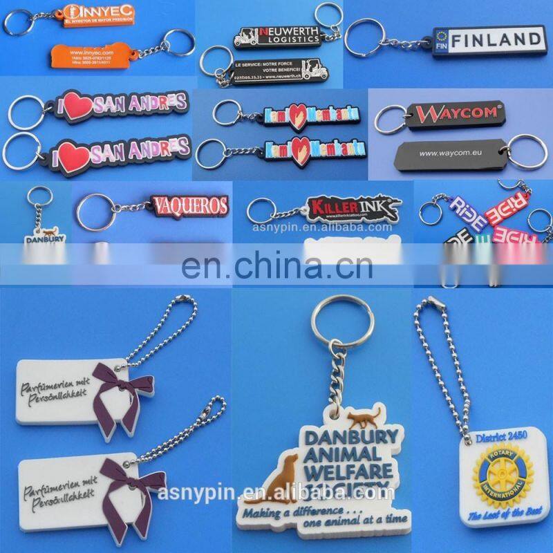 sea fish 3D shaped soft pvc pen topper