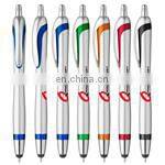 6 pcs Coloured wood Pencils set In paper box