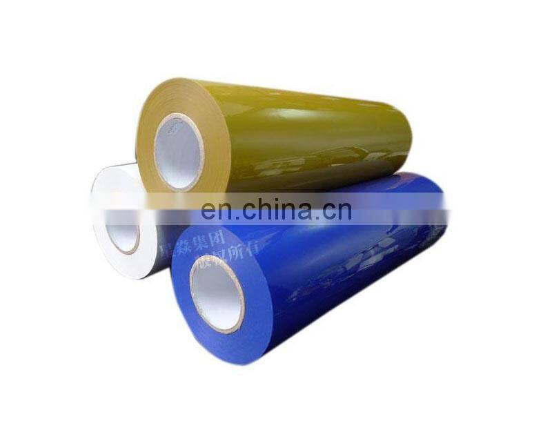 60CM width X 50M length PVC Lettering Film siser heat transfer vinyl for clothing