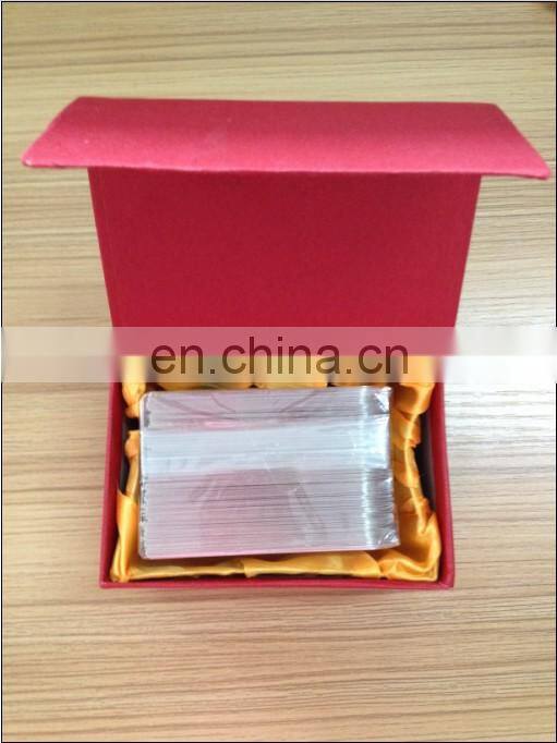 custom size stainless steel material custom handbag metal tags