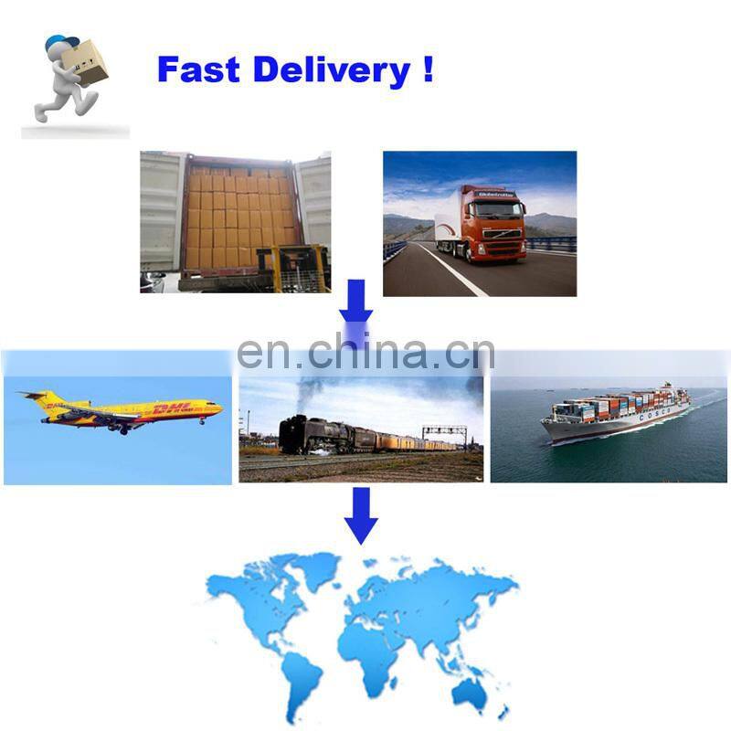 CE PVC Reflective Sticker