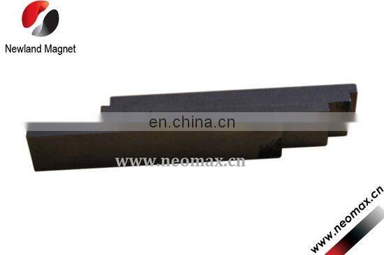 Alnico Rod Magnets for Guitar Pickup for Hot Sale
