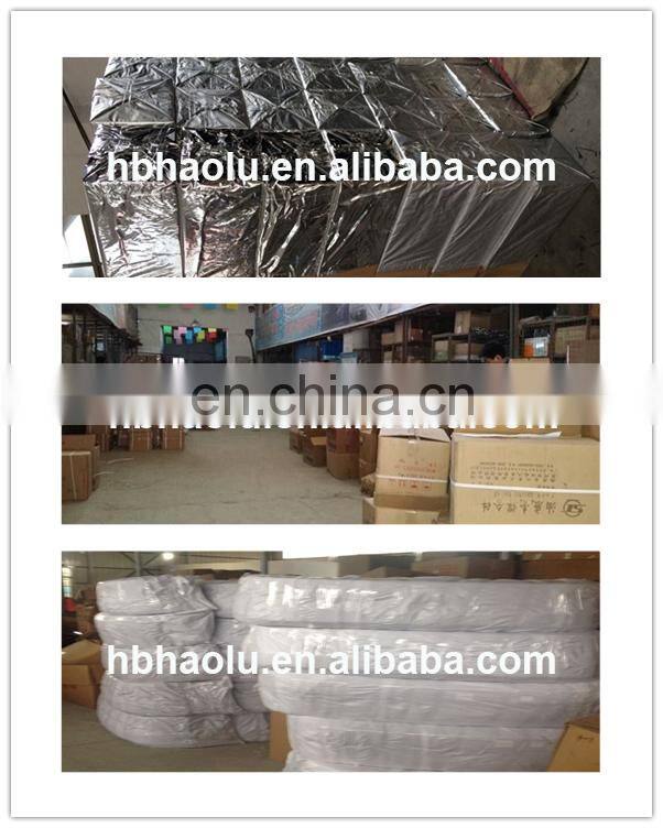 Car Ignition coil 22448-00Q0C 22448-00Q0A 22448-00Q0B for Renault Opel