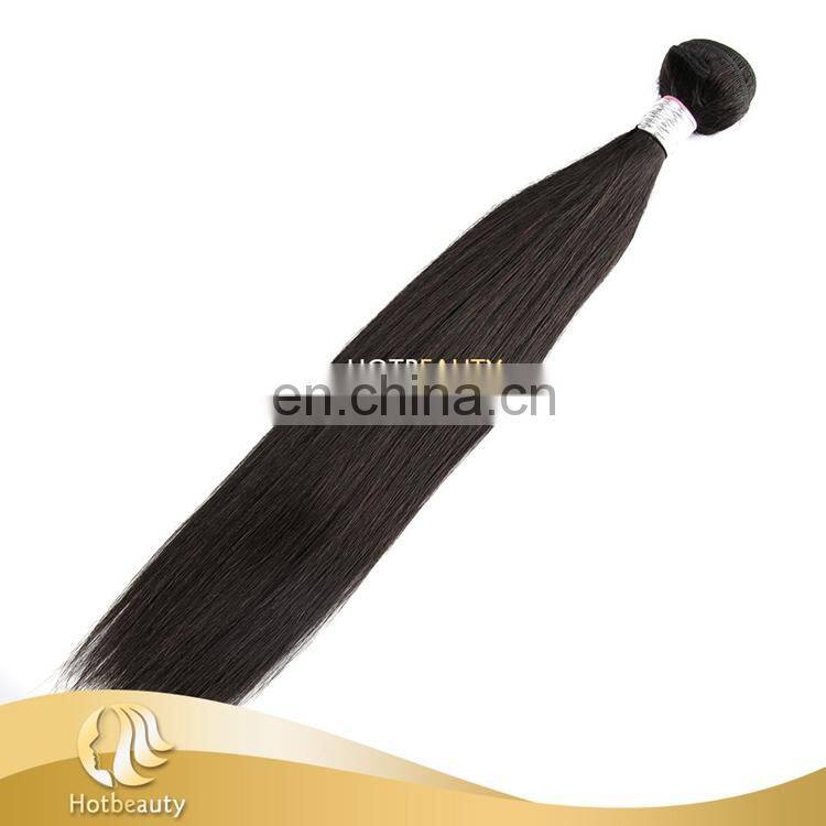 Lima Peru Peruvian Hair Unprocessed, Natural Wave Extensions.
