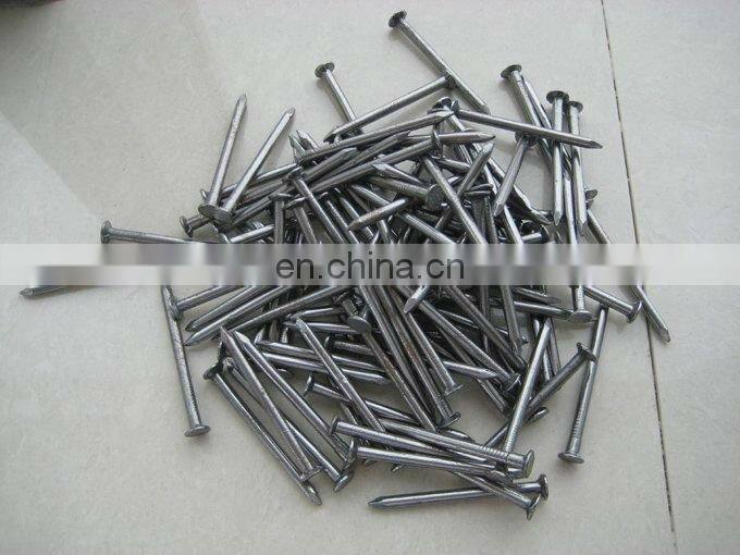 spring dowel pins threaded spring pin