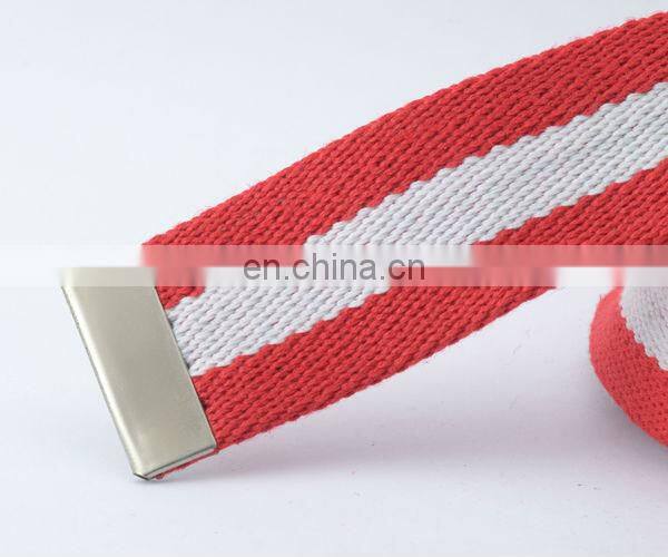 New Product For 2013 Fashion Adornment All Kinds Of Custom Belts For Gift