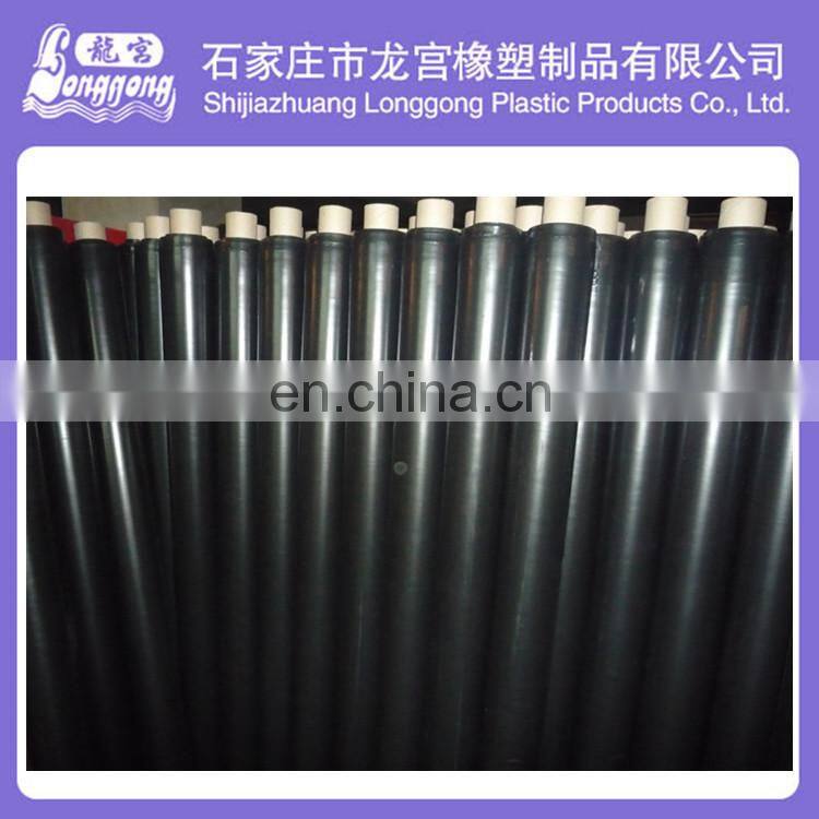 Wholesale Alibaba Jumbo Roll PVC Electrical Insulation Tape Log roll