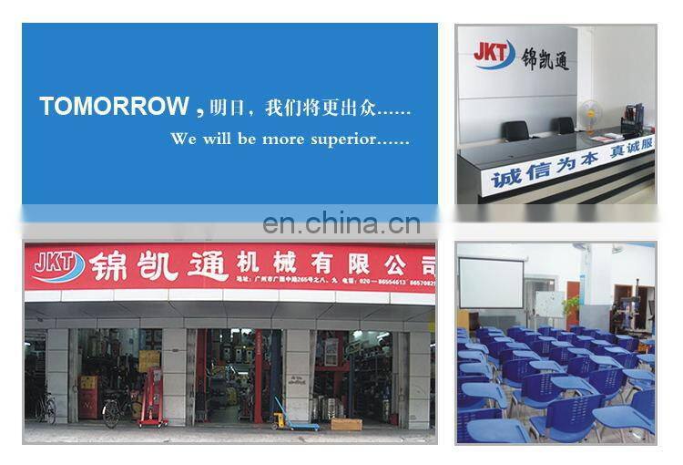 Garage equipment of Tyre changer with right helper arm U-226