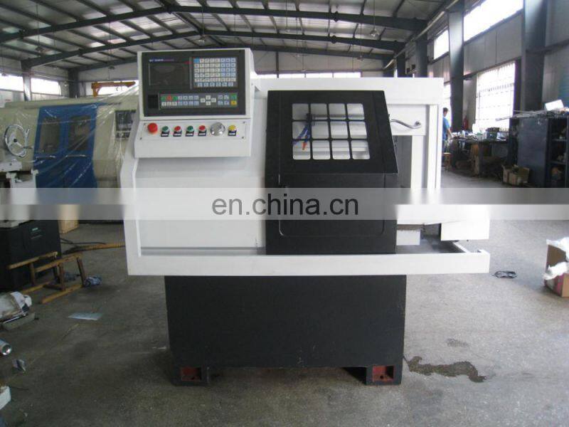 CK0640A small cnc lathe mini cnc lathe price list for sale