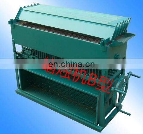 Good On Sale Manual Tea Light Candle Making Machine