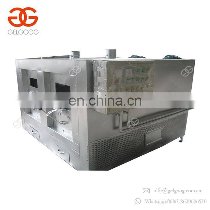 Best Selling Competitive Price Groundnut Butter Grinding Machine Nuts Butter Grinder Peanut Paste Grinder