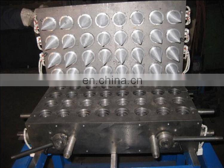 ice cream cone baking machine price ice cream cone wafer making machine