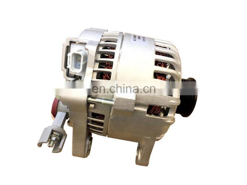 Alternator For 2000-2004 For-d Focus OEM 8260N
