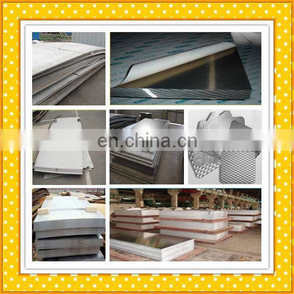 wall decoration 3d board TP 434 stainless steel sheet