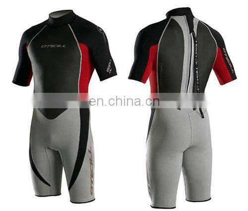 12L scuba diving steel cylinder for euro