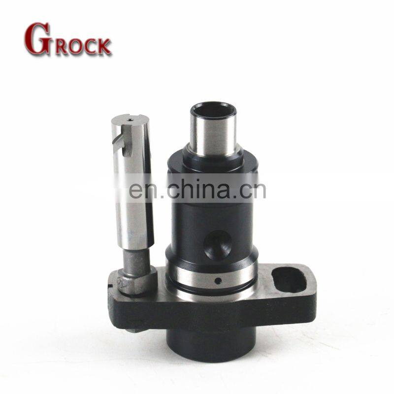 Injection pump plunger diesel pump plunger fuel plunger element U154 XY110PM40 PMH