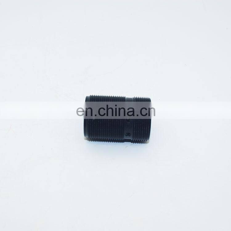 Good Quality Threaded Sleeve for PT Fuel System 3279821