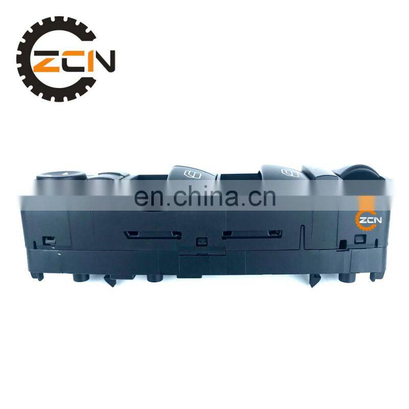 2518300590 For 2007-2012 GL450 4.6L 4.7L Left Front Door Window Master Switch