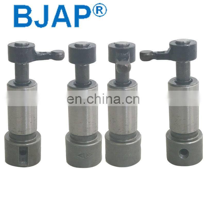 BJAP Pump Plunger Barrel Element U37 XY71
