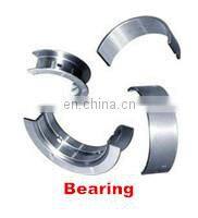 DCECHot sale Dongfengdiesel engine QSB 4921776 Electric Control Module