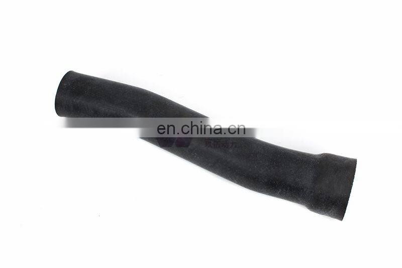 JIUWU POWER WATER PIPE 1-21437565-0 FOR 10PE1 1214375650 ENGINE SPARE PARTS