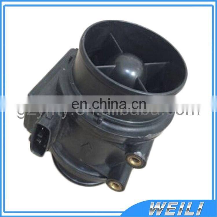 95-98 Mazda Protege 94-97 Aspire MAF mass air flow Sensor meter B3H7 OEM