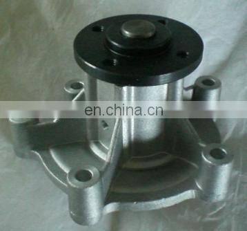 Engine cooling pump list 1662000720