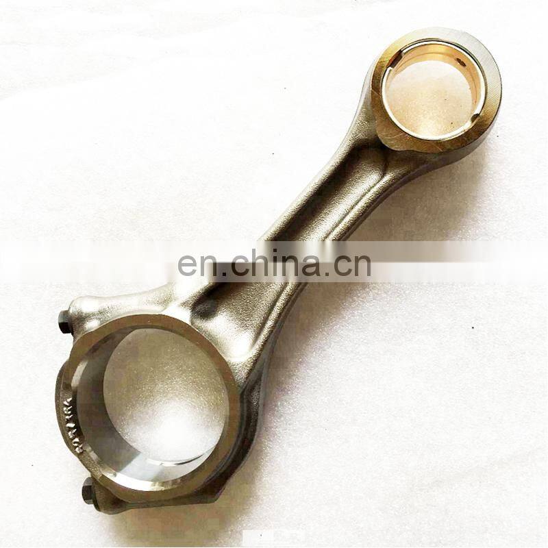 ISBE engine connecting rod 3954658 3971212 4891176 4935880 4943979 4989163 5257364