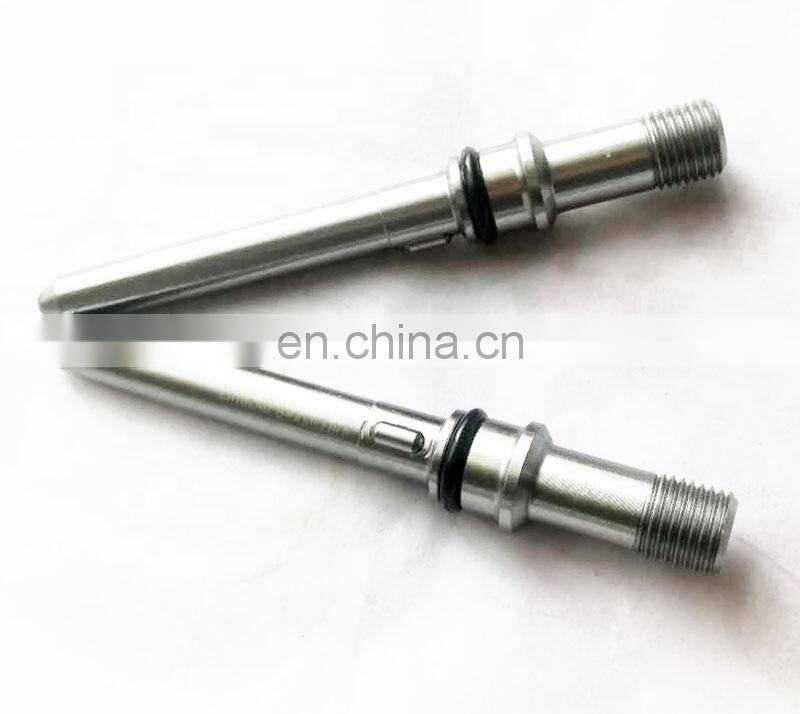 ISDE Fuel injector connector 3975703 4929864 In Stock