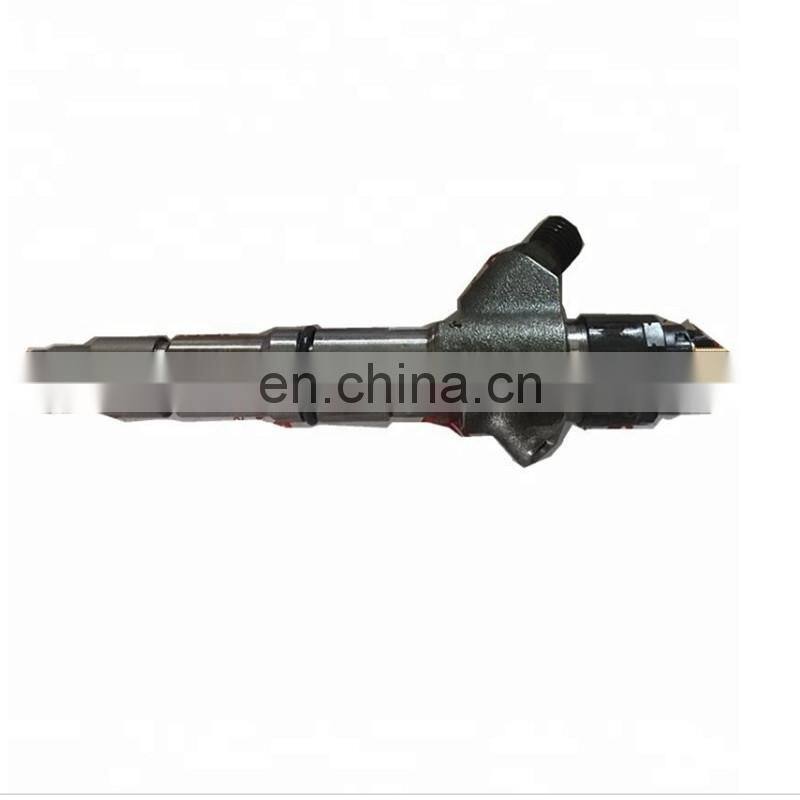 bosches common rail injector 0445120224