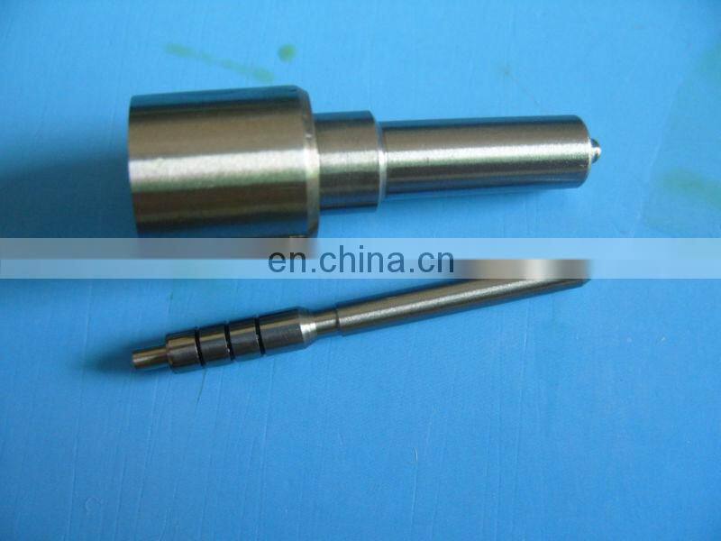Diesel fuel common rail nozzle DSLA 150P502