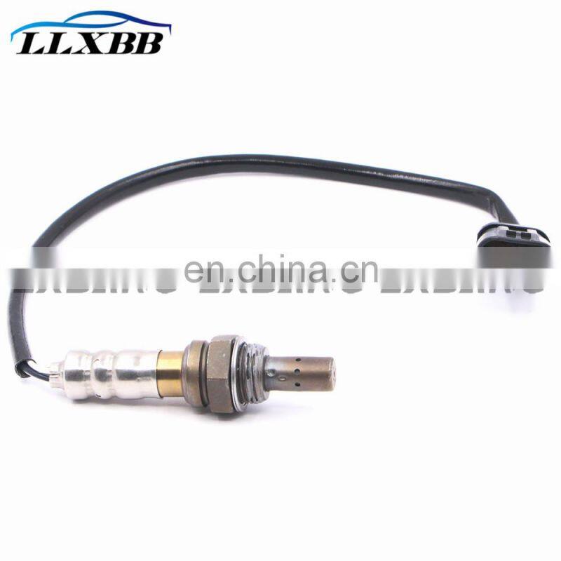Original LLXBB Oxygen Sensor 7700109844 For Renault Clio 2 3 Espace Kangoo Laguna 2 Megana 7700108027