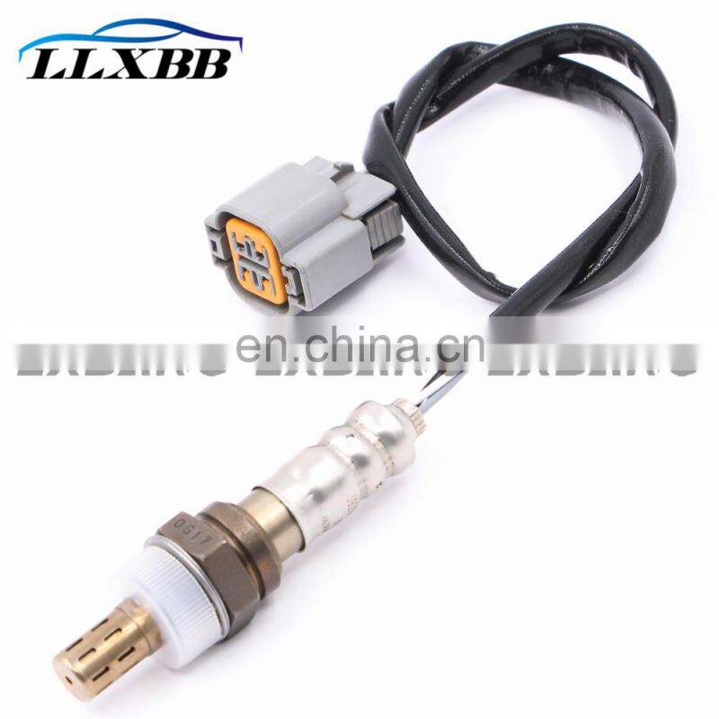 Original LLXBB O2 Sensor Oxygen Sensor 39210-2G550 392102G550 For Hyundai Kia Santa 39210 2G550 39210-2G560