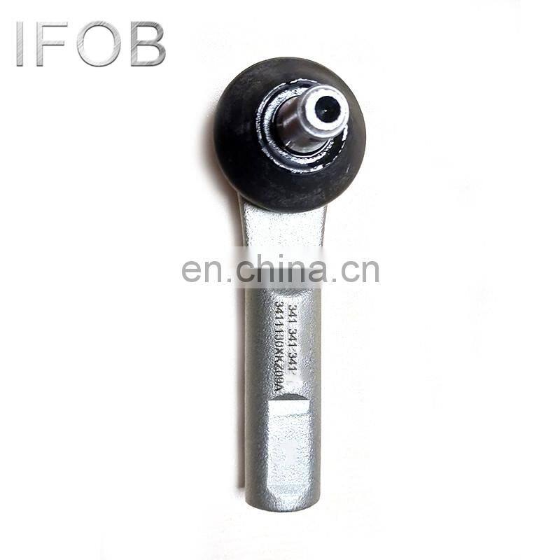 3411130XKZ09A .......