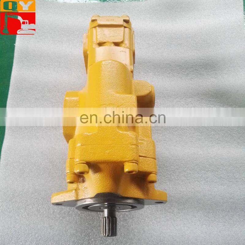 expensive PVD-2B-50P-18G6A-4976G pump part number 288-6858 hot sale from China agent with cheaper price