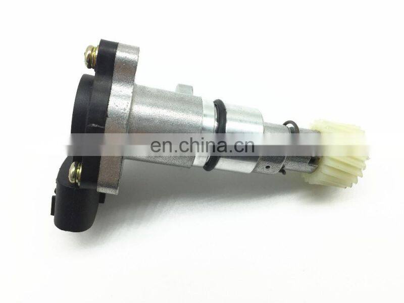 Speedometer Sensor for Toyota Hilux OEM# 83181-35040 8318135040