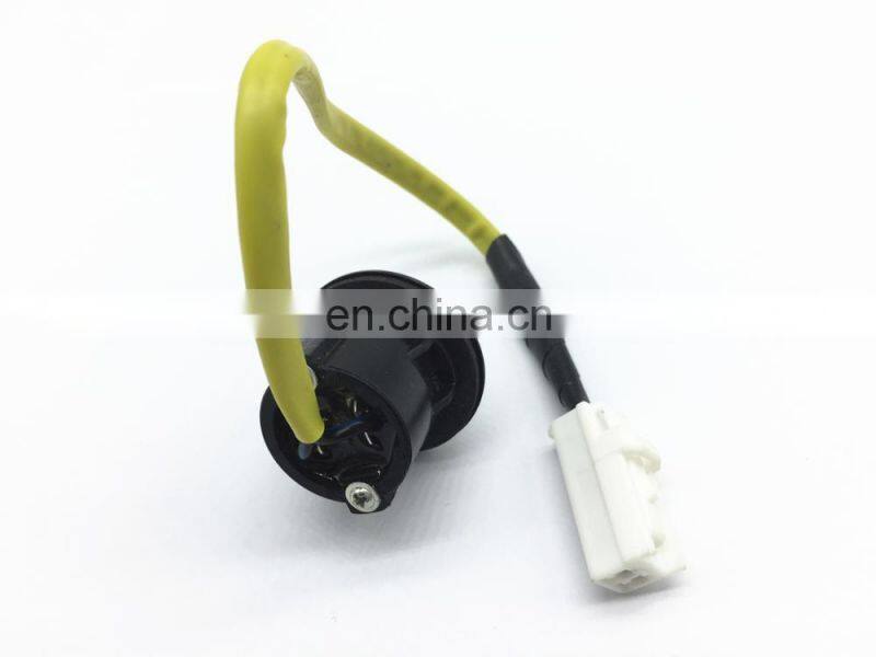 Auto Parts Open Switch Sensor OEM D651624B0B D651-62-4B0B