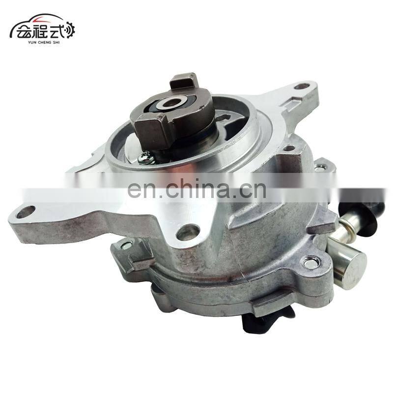 Vacuum pump 14650-5NA0A For Nissan Infiniti QX50