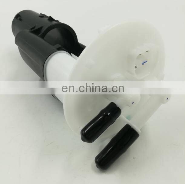 PAT Fuel filters fit for HR-V GH1GH3 D16A 1.6 16V Car 16010-S2H-931