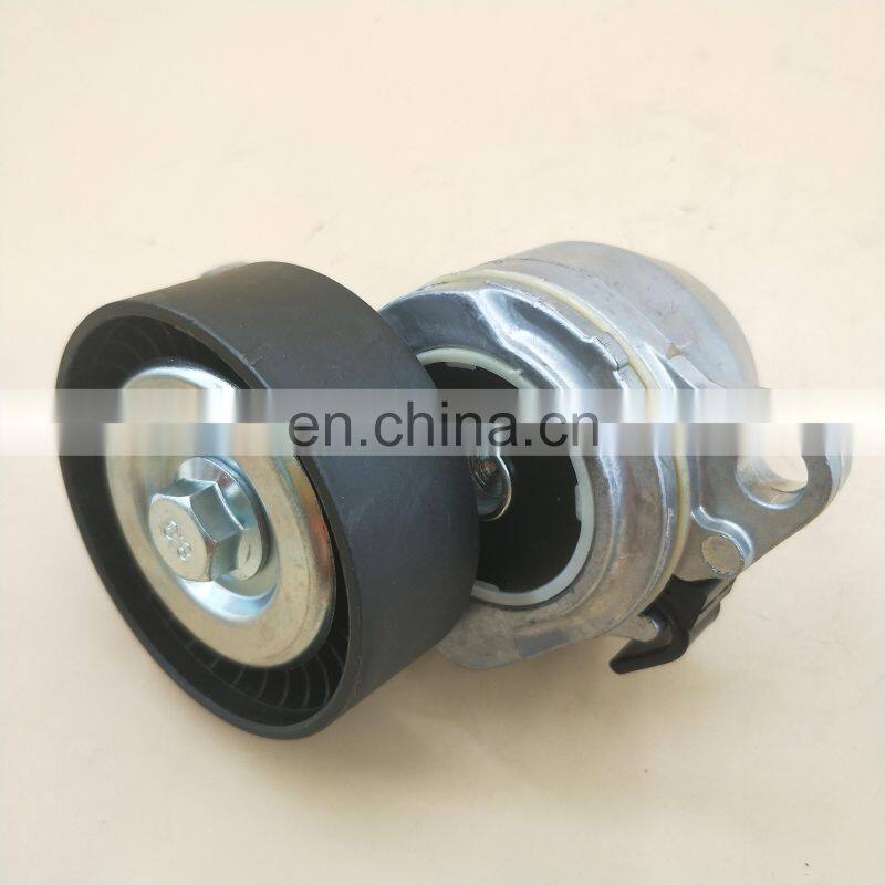 High-quality Auto Engine Tensioner Pulley Tensioner ASSY, Gen belt fits for Grand Vitara 2.4L OEM No.17540-54L00